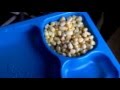 How To Make Pizza Painters Kid Cuisine