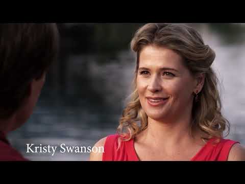 15th Anniversary Spot