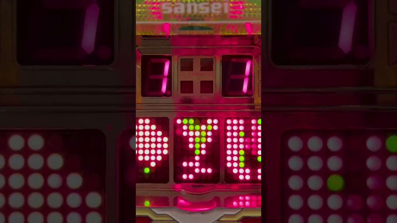 Shorts コットンクラブ