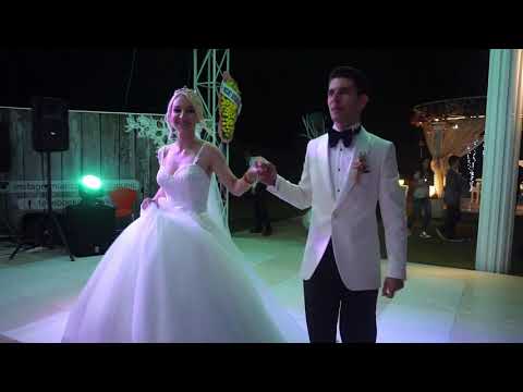 ATİZ PARK TANITIM FİLMİ 2019