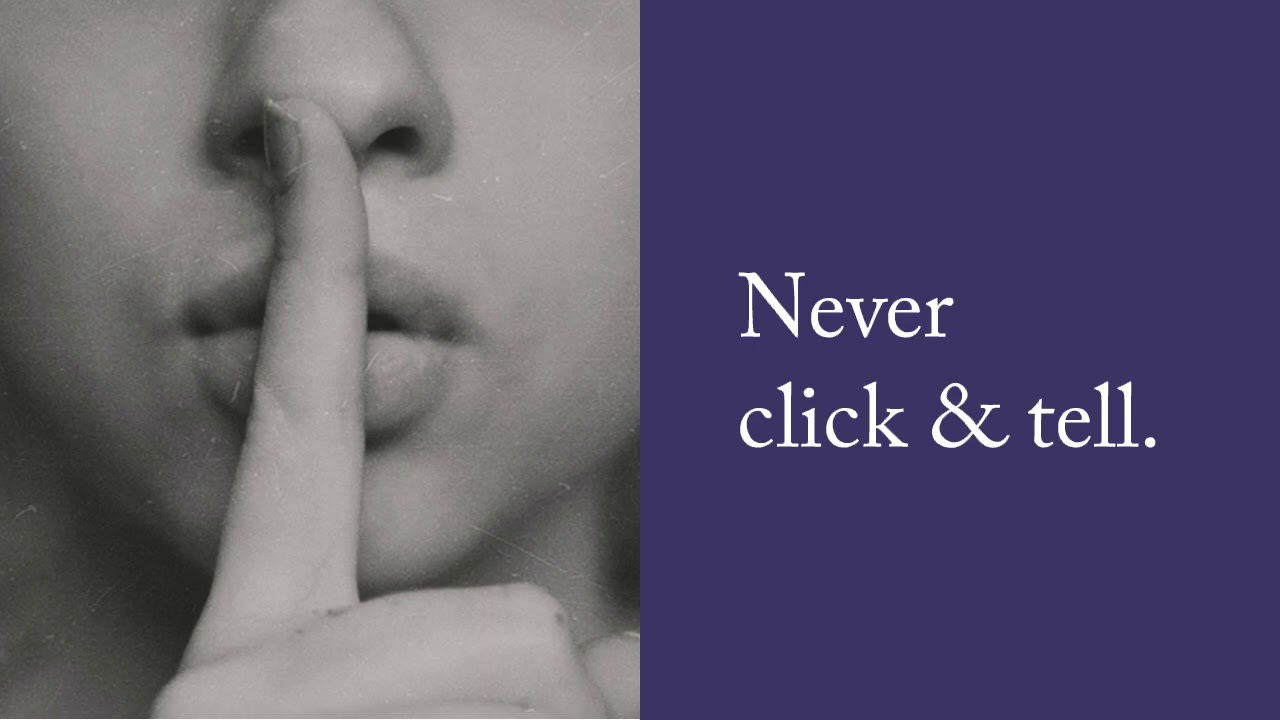 Social Media Security Tips