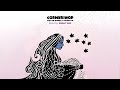 Cornershop - Once There Was A Wintertime (Instrumental)