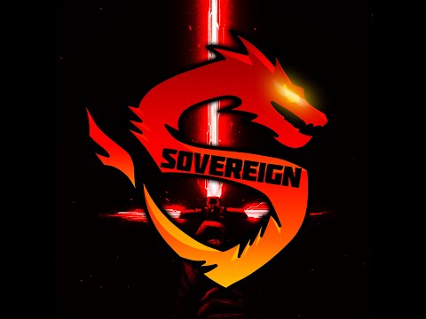 SWTOR - THE LEVIATHAN - IZAX THE ULTIMATE DEVOURER [8 HM 6.1]