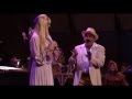 Candide - My love (Herrera/Blumenkrantz)