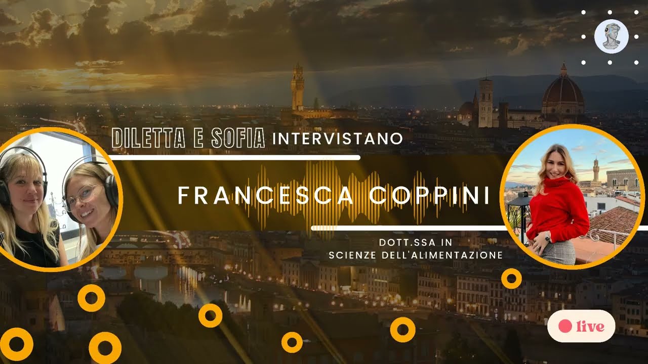 Francesca Coppini-3