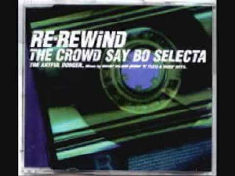 Nobletec 2oo9 - Shock It (51 Track Megamix)