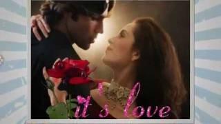 ...LOS TEMERARIOS. te quiero.!