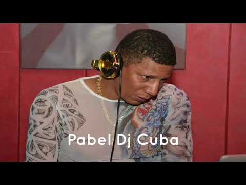 charanga habanera y harrison-EL AMOR DE TU VIDA