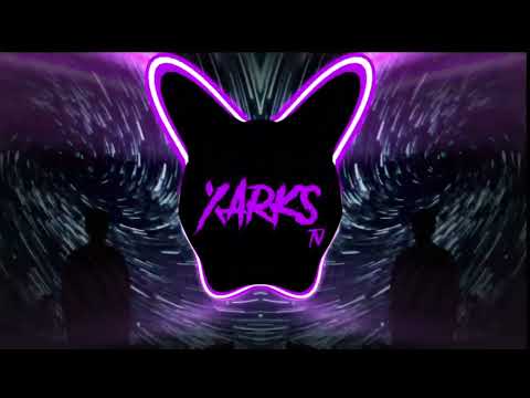 Ismaail Kilah x Kingkilan - To ena zis 16 ans (KAVI PRODUCTION Remix)