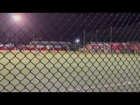 Lazio - Femminile Giovanili Under 17 - Giornata 10 - Roma Calcio Femminile U17 vs Ternana Calcio U17