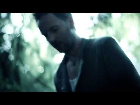 MIRO JAROŠ A DOMINIKA MIRGOVÁ - Na pokraji sil (Radio Edit)