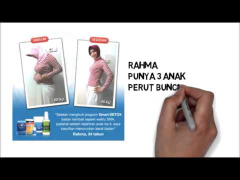 Lelah untuk melawan obesitas dan Bad Diet Ekspres