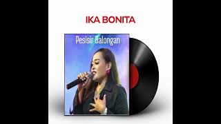Download lagu Pesisir Balongan (Live) mp3