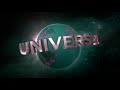 Universal Pictures Logo 2013 Effects 2