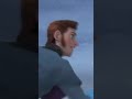 Elsa Anna Arcade Frozen Sad Edit Shorts Frozen Elsa Anna