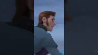 Elsa anna Arcade Frozen sad edit shorts frozen els