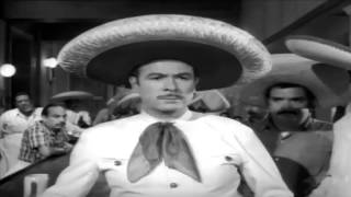 Juan Gabriel - Nadamas decídete