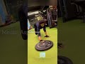 Priya Bhavani Shankar Gym Workout Insta Reels Reels Priyabhavanisankar Shorts