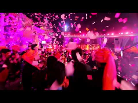 download lagu mp3 mp4 Amit Ranchal, download lagu Amit Ranchal gratis, unduh video klip Amit Ranchal