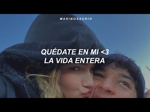 Beéle, Myke Towers, Feid - Barranquilla Bajo Cero (Letra)