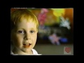Tide Television Commercial 2001