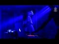 Live at The Humming Tree: HVOB (Her Voice Over ...