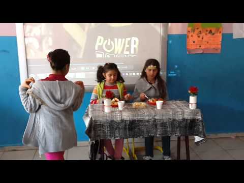download lagu mp3 mp4 Fevziye Ky, download lagu Fevziye Ky gratis, unduh video klip Fevziye Ky