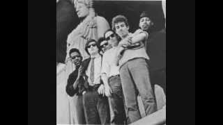 Paul Butterfield It all comes back