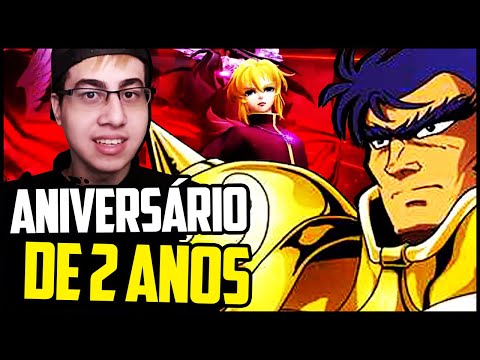 QUEM VALE MAIS A PENA? ALDEBARAN DIVINO ou ALONE?