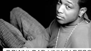 Ray Lavender- Pay For It