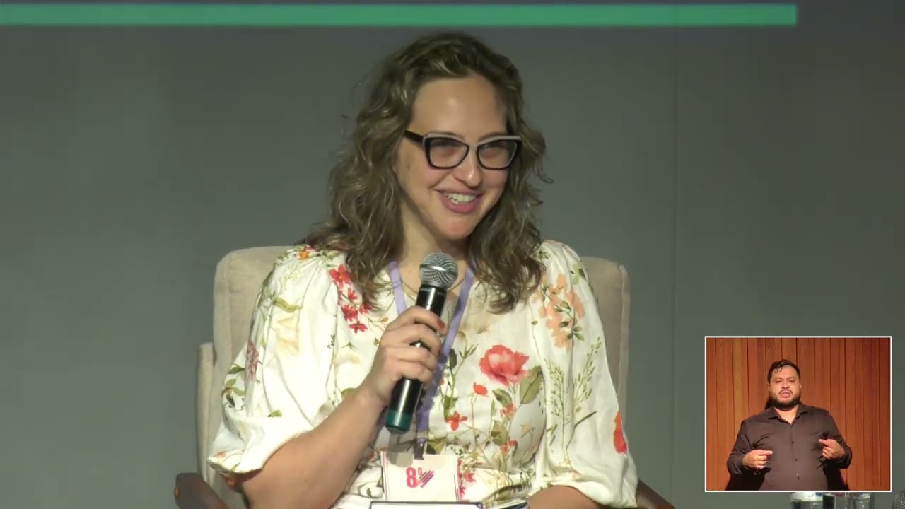 O que significa realmente incluir uma criança com deficiência na escola?