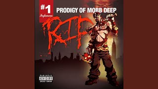 Death Sentence (feat. Roc Marciano)