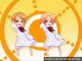 Hetalia- PonPonPon 