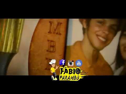 A Saga De Um Vaqueiro video