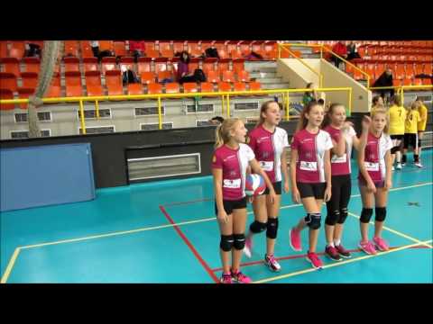 20161026 mzky KP 4 dukla