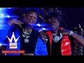JayDaYoungan Yungeen Ace Dead Man Walking WSHH Exclusive Official Music Video