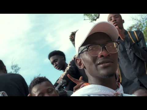 Abaybukalong _ YT #GambianMusic #GambianRap #GambianHiphop