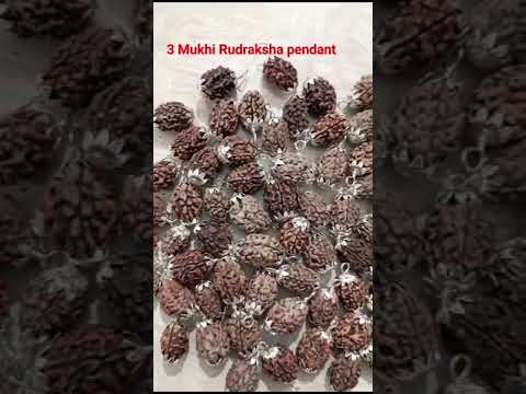 yellow Tiger Eye Stone Bracelet, Size: Adjustable