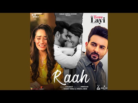 Raah