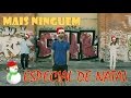 Mais Ninguém - Banda do Mar (Especial de Natal ...