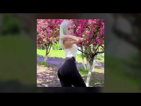 SADZILLA x DOE SLURP - PUSH