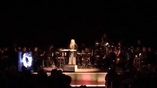 We Three Kings-Tenth Avenue North w/ Britt Nicole