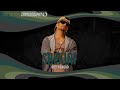 Shekini Salsation Choreography By SET Sergio