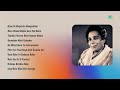 Lata Mangeshkar Maye Ni MayeLata Mangeshkar Mera Chand Mujhe Aaya Hai Nazar Tumhari Naz