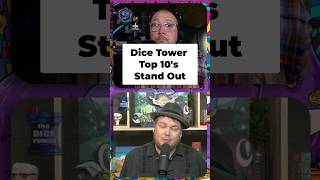 Why Your Top 10 Lists Are BORING (And How To Fix Them) #shorts