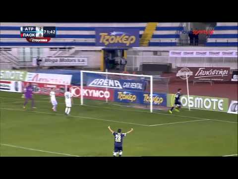 24? ??. ????????? - ???? 4-0