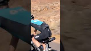 Making Your Own Engine Sounds Makes You Faster: FACT #Shorts