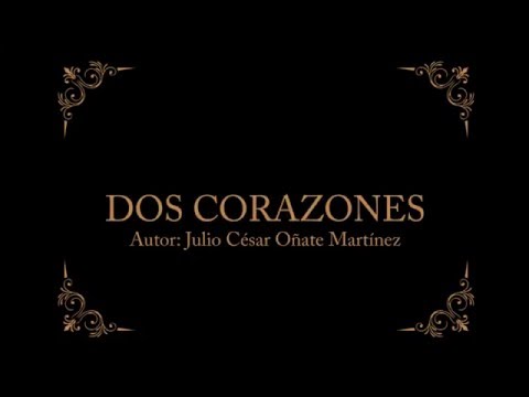 DOS CORAZONES (Cover Audio) SOLO CLÁSICOS 2 CD2 - Peter Manjarrés
