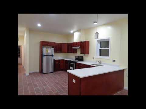 2 Pelham St, Worcester MA