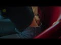 Placing Hand Inside Unfaithful